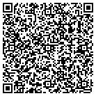 QR code with W M Y F A M Espn Radio contacts