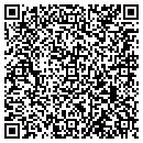 QR code with Pace Refrigeration (Usa) Inc contacts