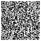 QR code with Restoration Gardens LLC contacts