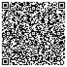 QR code with Macdowell Handy Projects contacts