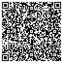 QR code with Morse Ready Mix LLC contacts