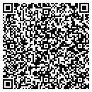 QR code with Mastana & Singh Corp contacts