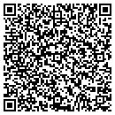 QR code with Rosa Barajas Interpreting contacts
