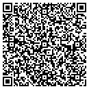 QR code with Riveria Cleaners contacts