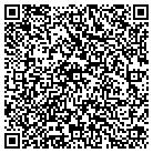 QR code with Mattis Auto Wash Store contacts