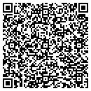 QR code with Quick Cold Refrigeration contacts