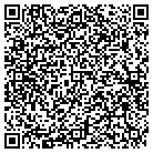 QR code with Oldcastle Materials contacts