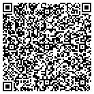 QR code with Refrigeration By Chillemi Inc contacts