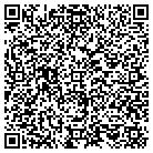 QR code with Community Vision Builders LLC contacts