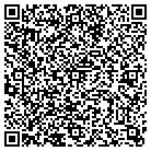 QR code with Roxanne's Notary Public contacts