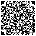 QR code with Wnyn contacts