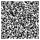 QR code with South Bay Landscape contacts