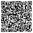 QR code with Wokq contacts