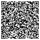 QR code with Mayfield Store contacts