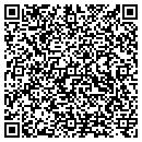 QR code with Foxworthy Baptist contacts
