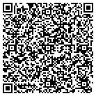 QR code with Refrigeration Plus Inc contacts
