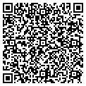 QR code with Ready J contacts
