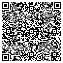 QR code with Marketing Handyman Co contacts