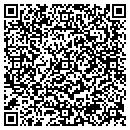 QR code with Monteiro & Son Builders S contacts