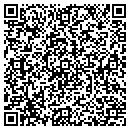 QR code with Sams Notary contacts