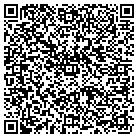 QR code with Piers Manufacturing Service contacts