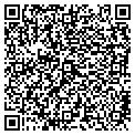 QR code with Wpcr contacts
