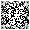 QR code with Sandra Sytsma contacts