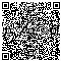 QR code with Wpvh contacts