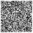 QR code with Montgomerys Top Notch Builder contacts