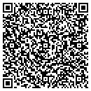 QR code with CWH Wholesale contacts