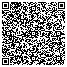 QR code with District Veterans Contrng Inc contacts