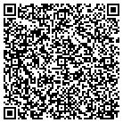 QR code with DJC Painting and Drywall Plus, LLC contacts