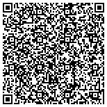 QR code with SanJuanita Millard Notary Services & More contacts
