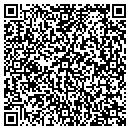 QR code with Sun Blocker Awnings contacts