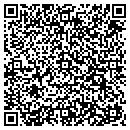 QR code with D & M General Contracting Inc contacts