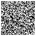 QR code with Rk Hase contacts