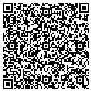 QR code with W S C Y 106 9 F M contacts