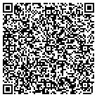 QR code with Santos Brazilian Notary Inc contacts