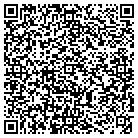 QR code with Martin S Handyman Service contacts