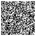 QR code with Wsps contacts