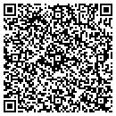 QR code with Rsb Refrigeration LLC contacts