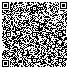 QR code with Defense Distribution Region W contacts