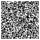 QR code with Wssh Wzsh Star 95 3 contacts