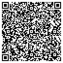 QR code with Morrone Development contacts