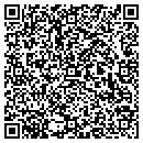 QR code with South Shore Concrete Corp contacts