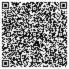 QR code with Mortgage Loan Concepts LLC contacts