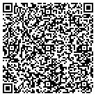 QR code with Excel One Contracting LLC contacts