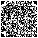 QR code with Ideal Sunroof & Soda contacts
