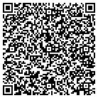 QR code with Seymours Tax Service contacts