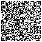 QR code with Friendship Contracting CO contacts